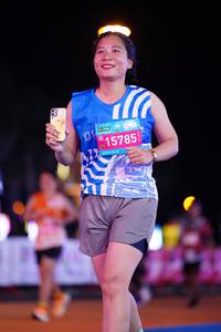 BIB: 
                            <button type="button" onclick="openModal(24541376)" class="btn btn-primary btn-sm float-right btn-popup" data-toggle="modal" data-target=".modal-high-quality">
                        <i class="fas fa-shopping-cart"></i> Add to Cart
                    </button>
                                            <button type="button" onclick="isThisMe(24541376, true)" class="btn btn-success btn-sm float-right btn-popup btn-isme hidden" data-toggle="tooltip" data-placement="bottom" title="นี่คือรูปของคุณใช่ไหม คลิกที่นี่เพื่อเอาเข้าอัลบั้ม">
                        <i class="fas fa-plus"></i> Add to album
                    </button>
                    <button type="button" onclick="isThisMe(24541376, false)" class="btn btn-warning btn-sm float-right btn-popup btn-isnotme hidden">
                        <i class="fas fa-ban"></i> Remove from album
                    </button>